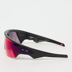 Oakley x Meta AI Vanguard multicolor