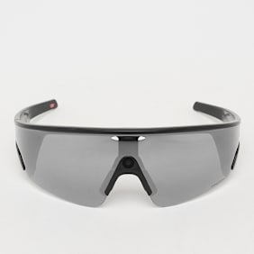 Oakley x Meta AI Vanguard schwarz