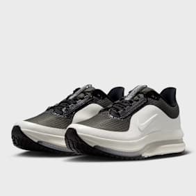 Nike   Pegasus Premium SP "Black and Sail" schwarz