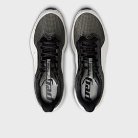 Nike Pegasus Premium SP "Black and Sail" schwarz
