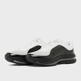 Nike   Pegasus Premium SP "Yin Yang Pack" weiß