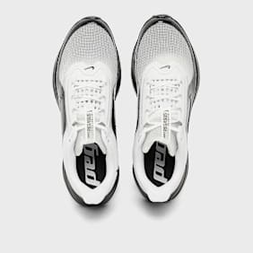 Nike   Pegasus Premium SP "Yin Yang Pack" weiß