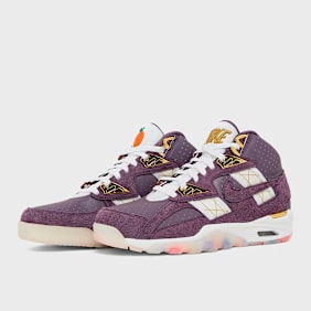 Nike Air Trainer SC "Pro Purple" lila