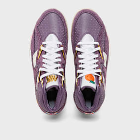 Nike   Air Trainer SC "Pro Purple" purple