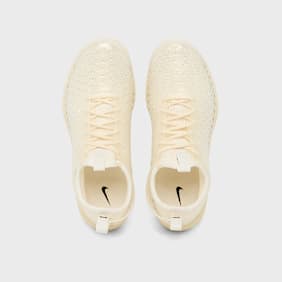 Nike   Wmns Rejuven8 OG Sp beige