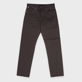 Stone Island Trousers brown