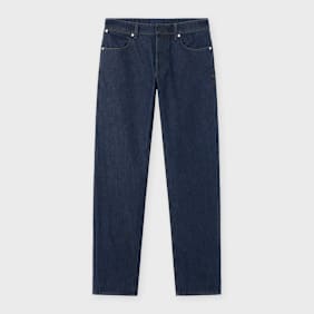 Stone Island Trousers Undefined Color