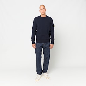Stone Island Trousers Undefined Color