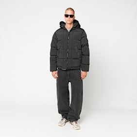 Stone Island Jacket zwart