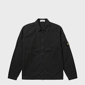 Stone Island Shirts Undefined Color