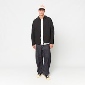 Stone Island Shirts Undefined Color