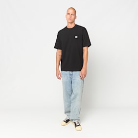 Stone Island Shortsleeve Undefined Color