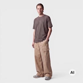 Stone Island Shortsleeve T-Shirt Undefined Color