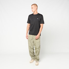 C. P. Company Chrome-R Regular Cargo Pants beige