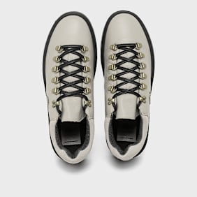 Lacoste Baseshot WNT Grau