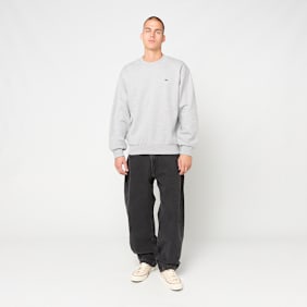 Lacoste Sweatshirt grijs