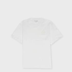 Lacoste T-Shirts wit