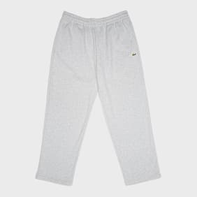 Lacoste Trackpants grijs