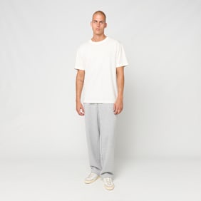 Lacoste Trackpants grijs