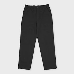 Columbia Grave Creek™ Tech Chino zwart