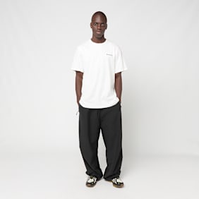 Columbia CSC™ Outdoor Back Graphic Tee weiß