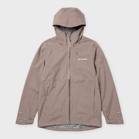 Columbia Trailborne™ 2.5L Shell Beige