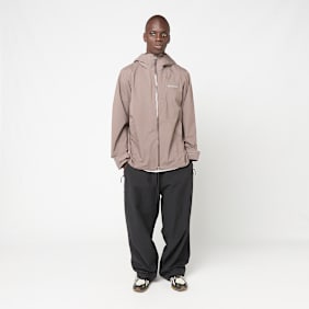 Columbia Trailborne™ 2.5L Shell Beige