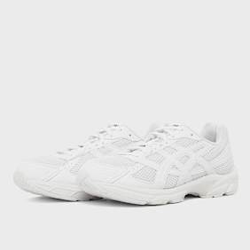 Comme des Garcons Shirt x Asics UndefinedColor