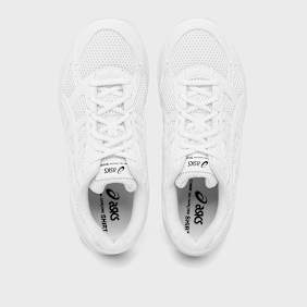 Comme des Garcons Shirt x Asics UndefinedColor