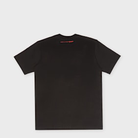Comme des Garcons Shirt T-Shirt black