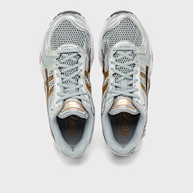 ASICS SportStyle Gel Kayano 14 grau