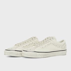 Vans LX Old Skool 36 Pearlized beige