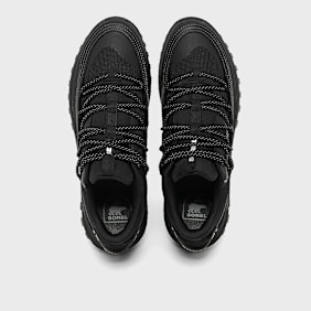 Sorel Callsign Horizon Low GTX zwart