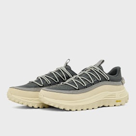 SOREL Callsign Horizon Low GTX Grau