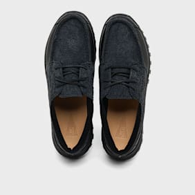 Sorel Callsign Northwater black