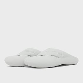 Havaianas x Zellerfeld Top Toe Mule Grau