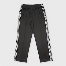 DSM Kei Ninomiya Unisex Tracksuit Pants Knit zwart
