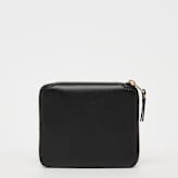 Comme des Garcons Wallet at solebox - Shop Now!