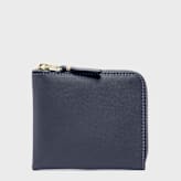 Comme des Garcons Wallet at solebox - Shop Now!