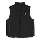 スウェット・トレーナー A COLD WALL Essential Man to Man Onyx ACWMW176ONYX ACWMW176O 楽天市場】#A-COLD-WALL（スウェット・トレーナー｜トップス