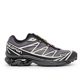 Salomon XT online at solebox