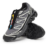 Salomon XT online at solebox