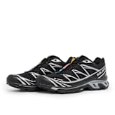 Salomon XT online at solebox