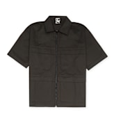 GR10K apparel online at solebox