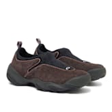 Oakley Factory online at solebox