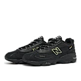 ☆New Balance☆ NBRKFS107B NM440BG2 BLACK NBRKFS107B_19 Sneakers & more - New Balance