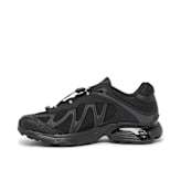 Salomon XT online at solebox