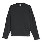 Long Sleeve Tops – solebox – Shop Now!