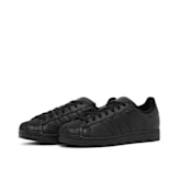 adidas gazelle silver green womens Adidas x Song For The Mute Toko W Sneaker  Buy online now!