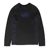 Long Sleeve Tops – solebox – Shop Now!